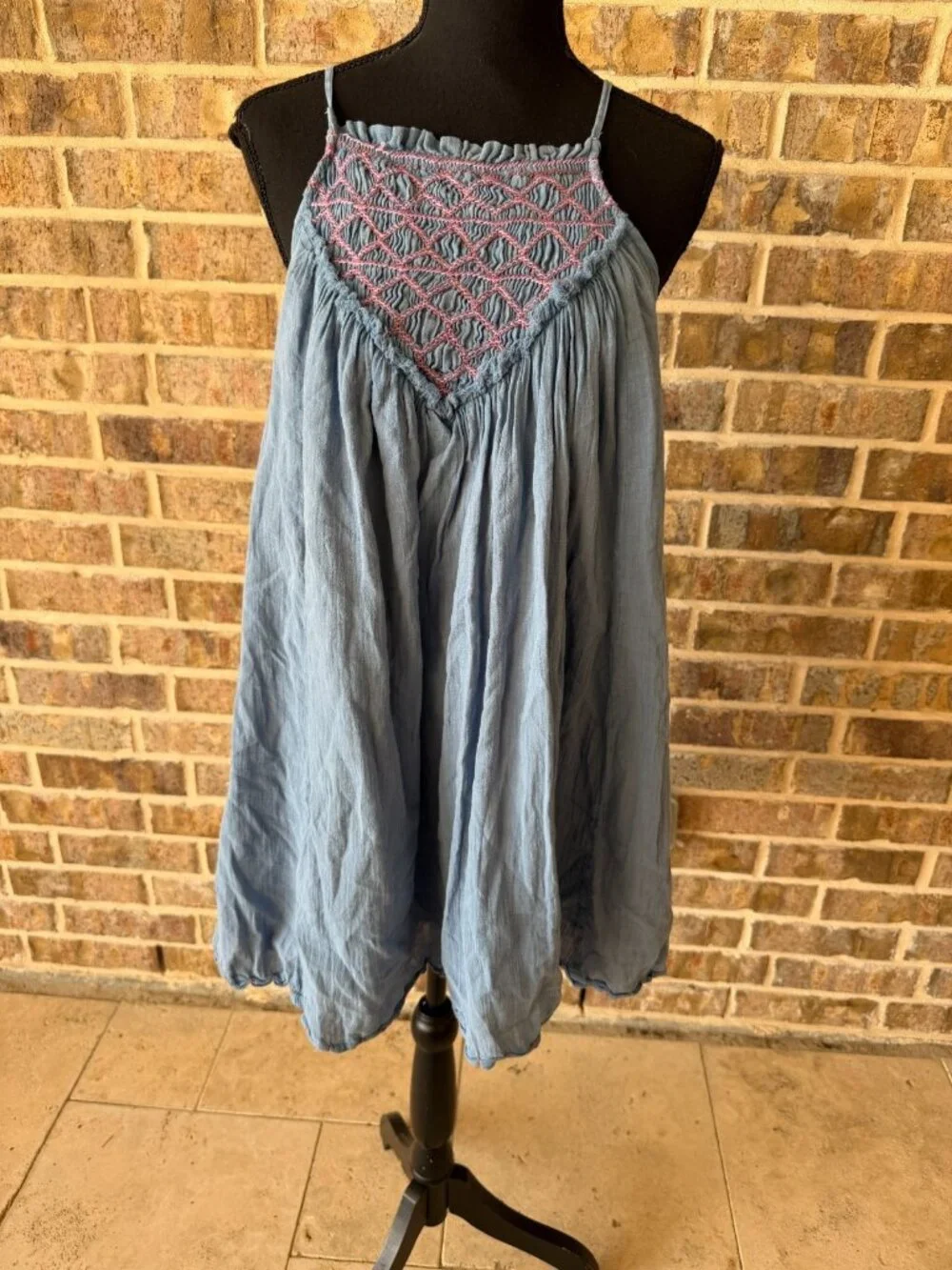 Free People free people